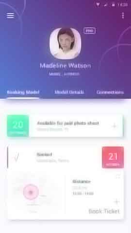ddos测压网站软件自动化部署的企业定制界面